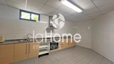 Apartment in Valterna-Terramelar photo 35