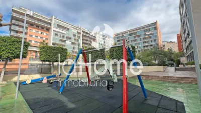Apartment in Valterna-Terramelar photo 36