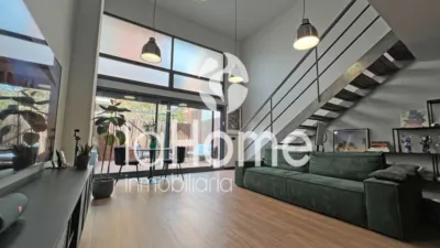 Apartment in Valterna-Terramelar photo 3