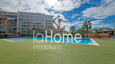 Apartment in Valterna-Terramelar photo 4