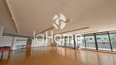 Apartment in Valterna-Terramelar photo 7