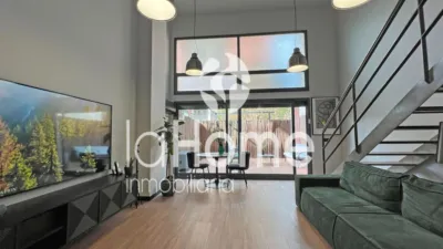 Apartment in Valterna-Terramelar photo 8