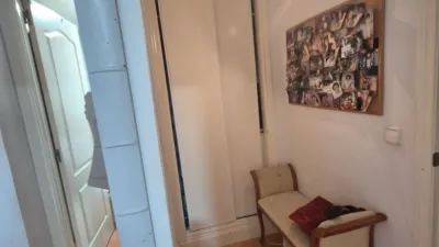 Chalet en venta en Calle de Sierra del Naranjal, Las Vaguadas-Carretera de Valverde (Badajoz Capital) de 399.000 €