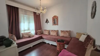 Chalet en venta en Calle de Sierra del Naranjal, Las Vaguadas-Carretera de Valverde (Badajoz Capital) de 399.000 €