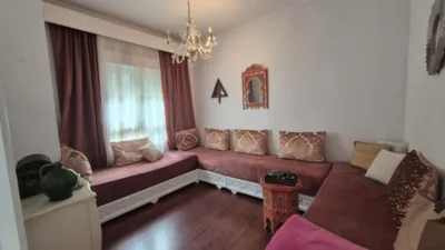 Chalet en venta en Calle de Sierra del Naranjal, Las Vaguadas-Carretera de Valverde (Badajoz Capital) de 399.000 €