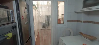 Chalet en venta en Calle de Sierra del Naranjal, Las Vaguadas-Carretera de Valverde (Badajoz Capital) de 399.000 €