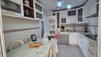 Chalet en venta en Calle de Sierra del Naranjal, Las Vaguadas-Carretera de Valverde (Badajoz Capital) de 399.000 €