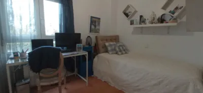 Chalet en venta en Calle de Sierra del Naranjal, Las Vaguadas-Carretera de Valverde (Badajoz Capital) de 399.000 €