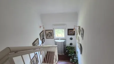 Chalet en venta en Calle de Sierra del Naranjal, Las Vaguadas-Carretera de Valverde (Badajoz Capital) de 399.000 €