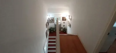 Chalet en venta en Calle de Sierra del Naranjal, Las Vaguadas-Carretera de Valverde (Badajoz Capital) de 399.000 €