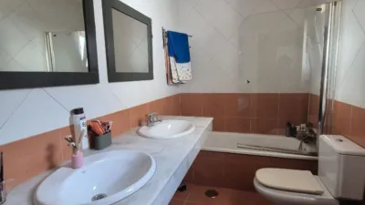 Chalet en venta en Calle de Sierra del Naranjal, Las Vaguadas-Carretera de Valverde (Badajoz Capital) de 399.000 €