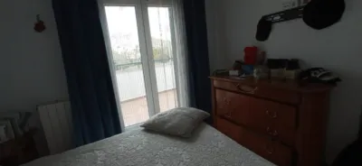 Chalet en venta en Calle de Sierra del Naranjal, Las Vaguadas-Carretera de Valverde (Badajoz Capital) de 399.000 €