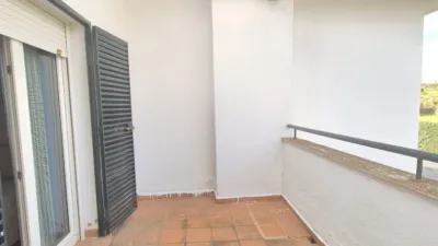 Chalet en venta en Calle de Sierra del Naranjal, Las Vaguadas-Carretera de Valverde (Badajoz Capital) de 399.000 €
