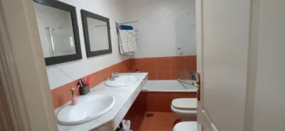 Chalet en venta en Calle de Sierra del Naranjal, Las Vaguadas-Carretera de Valverde (Badajoz Capital) de 399.000 €