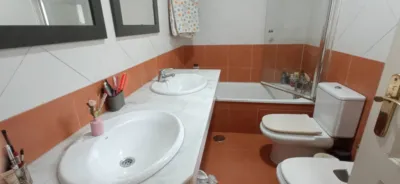 Chalet en venta en Calle de Sierra del Naranjal, Las Vaguadas-Carretera de Valverde (Badajoz Capital) de 399.000 €