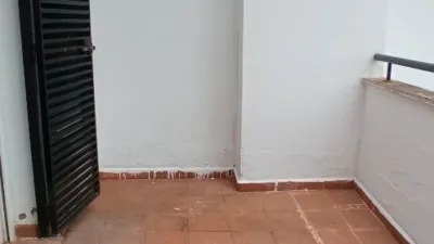 Chalet en venta en Calle de Sierra del Naranjal, Las Vaguadas-Carretera de Valverde (Badajoz Capital) de 399.000 €