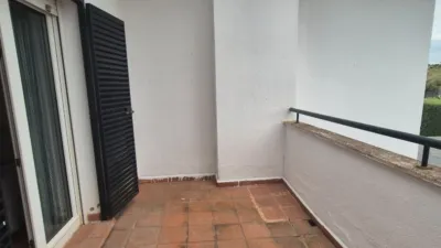 Chalet en venta en Calle de Sierra del Naranjal, Las Vaguadas-Carretera de Valverde (Badajoz Capital) de 399.000 €