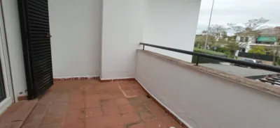 Chalet en venta en Calle de Sierra del Naranjal, Las Vaguadas-Carretera de Valverde (Badajoz Capital) de 399.000 €