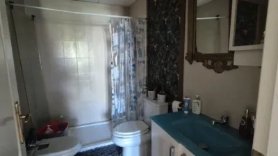 Chalet en venta en Calle de Sierra del Naranjal, Las Vaguadas-Carretera de Valverde (Badajoz Capital) de 399.000 €