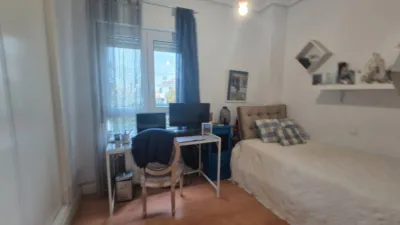 Chalet en venta en Calle de Sierra del Naranjal, Las Vaguadas-Carretera de Valverde (Badajoz Capital) de 399.000 €