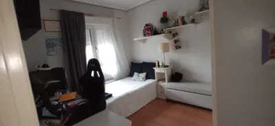 Chalet en venta en Calle de Sierra del Naranjal, Las Vaguadas-Carretera de Valverde (Badajoz Capital) de 399.000 €