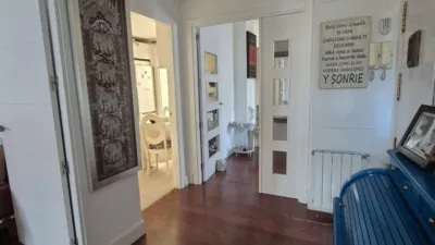 Chalet en venta en Calle de Sierra del Naranjal, Las Vaguadas-Carretera de Valverde (Badajoz Capital) de 399.000 €