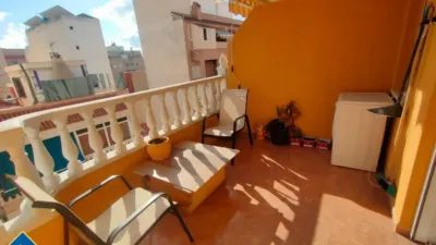 Piso – Torrevieja - Vista 3