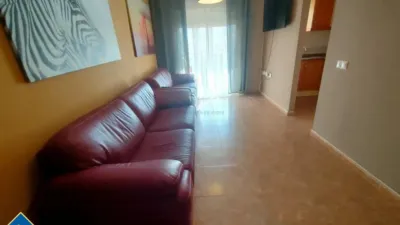 Piso – Torrevieja - Vista 4