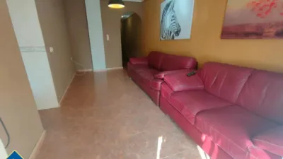 Piso – Torrevieja - Vista 5