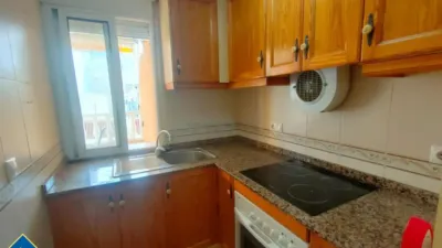 Piso – Torrevieja - Más