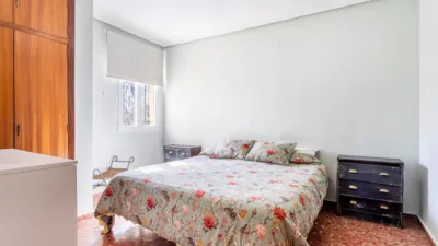 Casa en Godelleta photo 11
