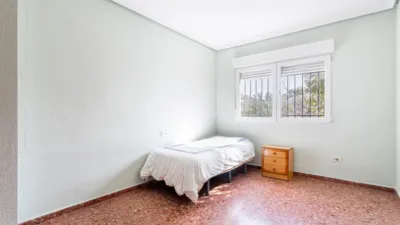 Casa en Godelleta photo 20