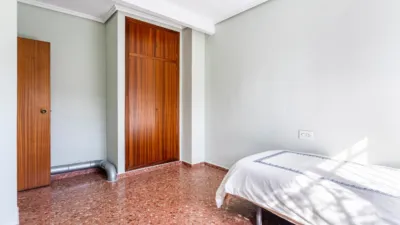 Casa en Godelleta photo 21
