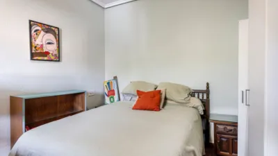 Casa en Godelleta photo 22