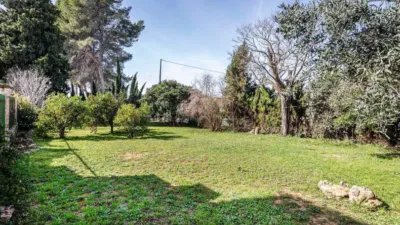 Casa en Godelleta photo 28