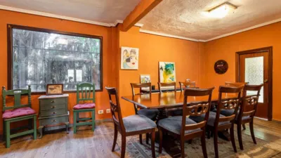 House in Godelleta photo 3