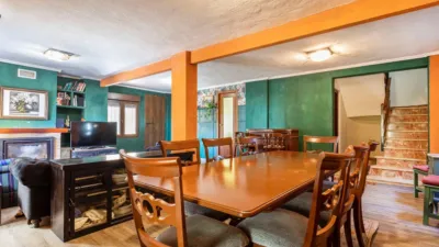 House in Godelleta photo 5