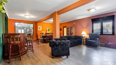 House in Godelleta photo 4