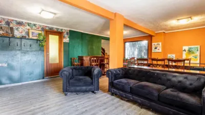 Casa en Godelleta photo 6