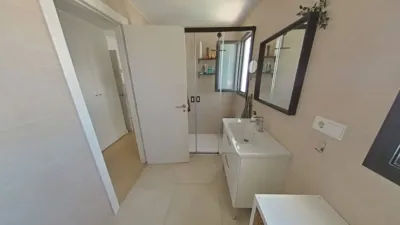 Casa pareada en Capellanía-Retamar photo 51