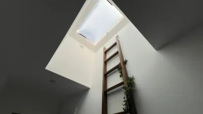 Casa pareada en Capellanía-Retamar photo 61
