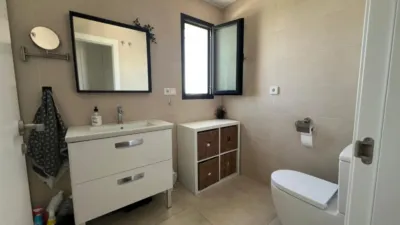 Casa pareada en Capellanía-Retamar photo 66