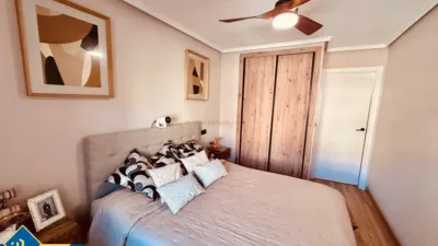 Apartment in Acequión-Los Naúfragos photo 5