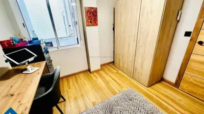 Apartment in Acequión-Los Naúfragos photo 6