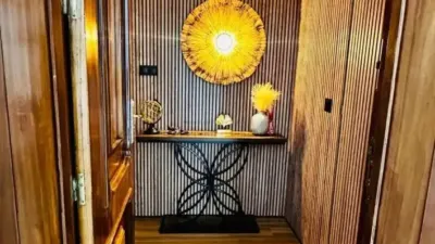 Apartment in Acequión-Los Naúfragos photo 8