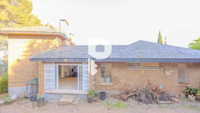House in Fontpineda photo 11