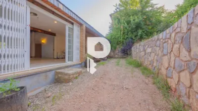 House in Fontpineda photo 13