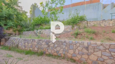 House in Fontpineda photo 15