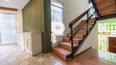 House in Fontpineda photo 23