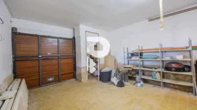 House in Fontpineda photo 24